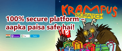 Super Slot Free Spins 🎰 promotion banner