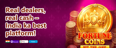 VIP Weekly Cashback 💎 promotion banner