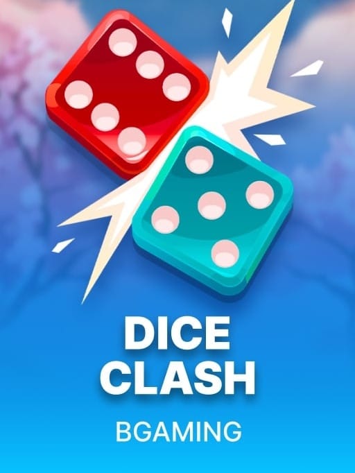 Dice Clash thumbnail