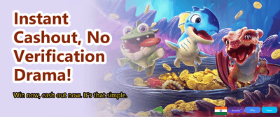 Join Ni7 Game for Mega Wins
