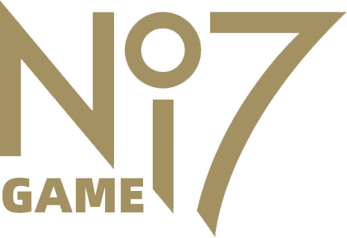 inni7game Logo